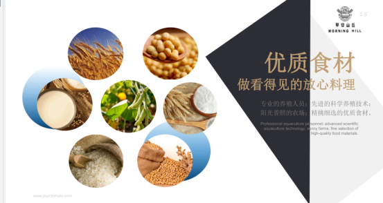 零經驗也可帶入行！“早安山丘”為餐飲品牌樹立嶄新發展標桿