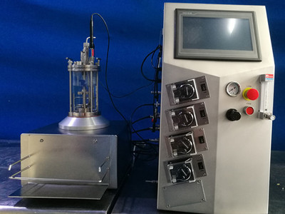 廣州科朋科學(xué)儀器官網(wǎng)