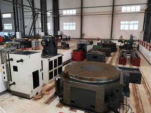 不服氣的湖北工廠有出息 它的產(chǎn)品隨神舟上九天 乘潛艇下五洋