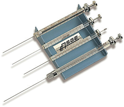 無死體積進樣針替換針芯 (根據進樣針貨號選擇)_供應產品_濟南賽暢科學儀器