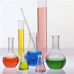 化學試劑 哈爾濱市化玻科學儀器經銷站