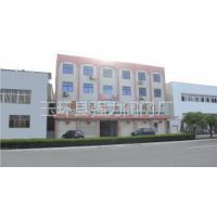 其他管件_地漏_水嘴_燃氣閥&ndash;【玉環縣強力閥門廠】