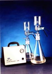 工控產(chǎn)品與科學(xué)儀器 技術(shù)驅(qū)動(dòng)下的創(chuàng)新展示