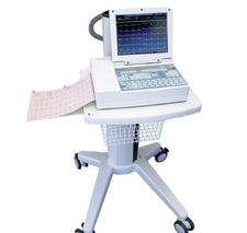 深圳市寧克沃德科技診察設備與科學儀器產品概覽