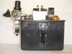 上海金兆節能科技其他節能設備及科學儀器產品概覽