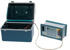 德儀國際貿易（上海）半導體功率器件測試系統產品介紹