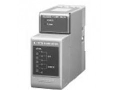 無錫市昌林自動化科技 FRS60A100多重燒嘴控制火焰儀表的專業解析