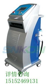 徐州興君科環?？萍间N售部 專用儀器儀表產品與機電技術開發的雙輪驅動