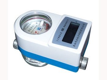 順義地區純凈水水表選購指南 類型、價格因素與市場行情分析